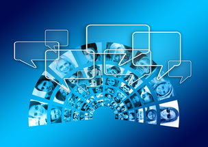 爱游戏app注册-理事会发布关于联赛发展规划的讨论会议 第2张