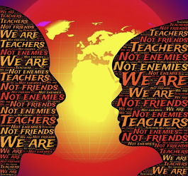 爱游戏官网充值-印度队未来目标：以团队合作为核心，全面增强竞争力，印度参加了哪些项目  第2张