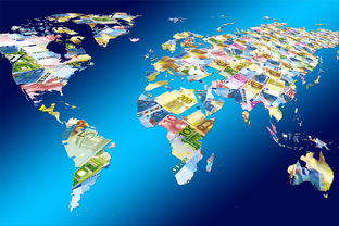 爱游戏官网app-新闻中心拓展多元战略布局,多元化战略视角 第3张