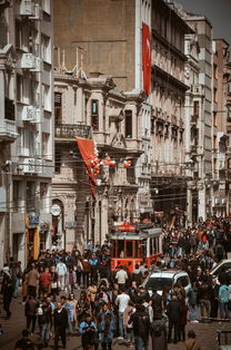 爱游戏体育入口-未来之路：Chinese Taipei体育团队如何持续崛起