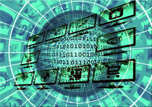 爱游戏体育入口-未来之路：Chinese Taipei体育团队如何持续崛起  第2张